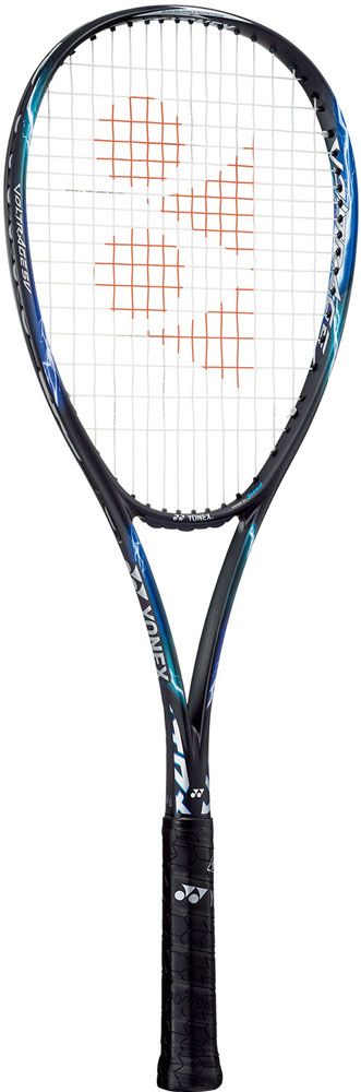 ヨネックス(YONEX) ソフトテニス ラケット ボルトレイジ8S