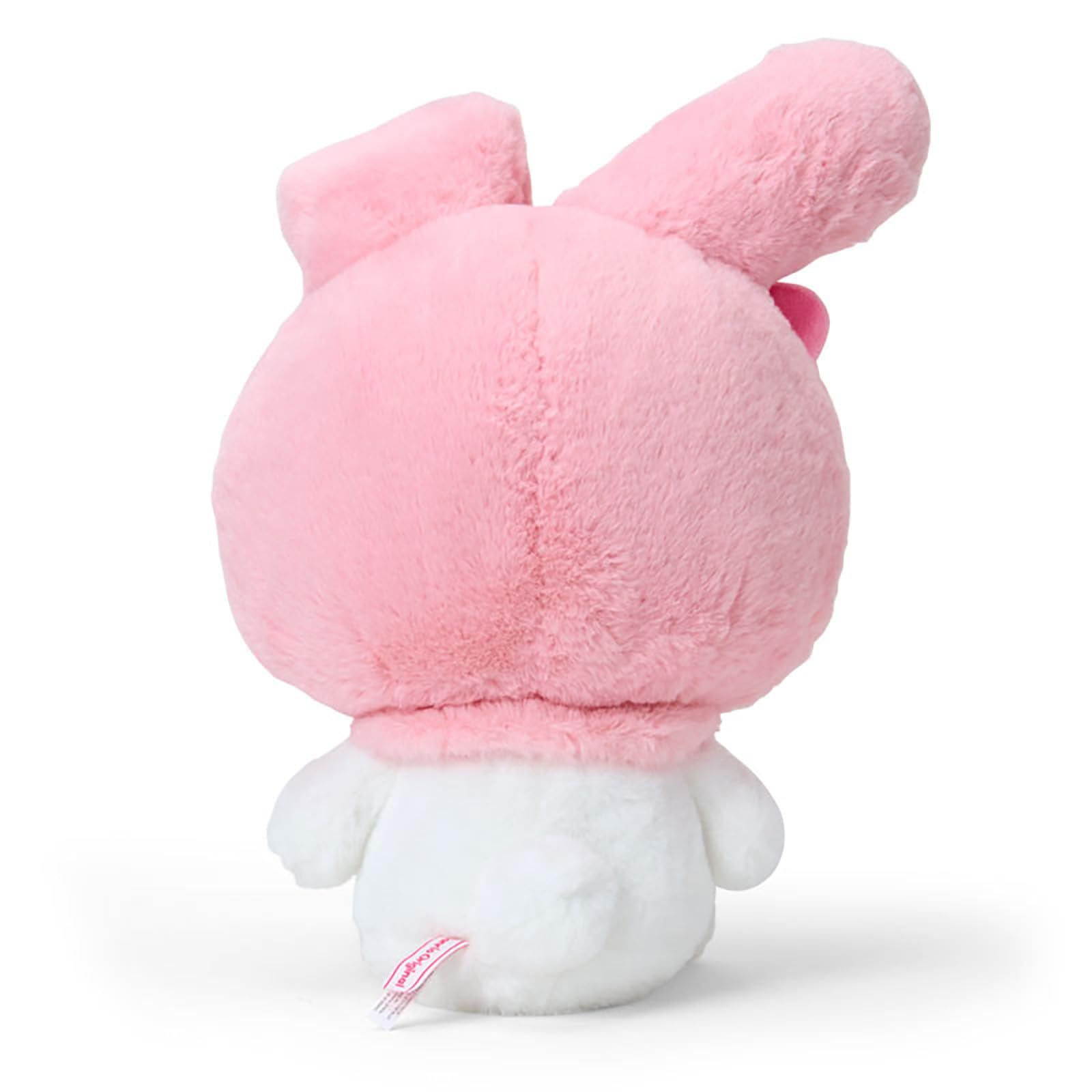 サンリオ(SANRIO) ぬいぐるみL マイメロディ 148407 【公式通販】