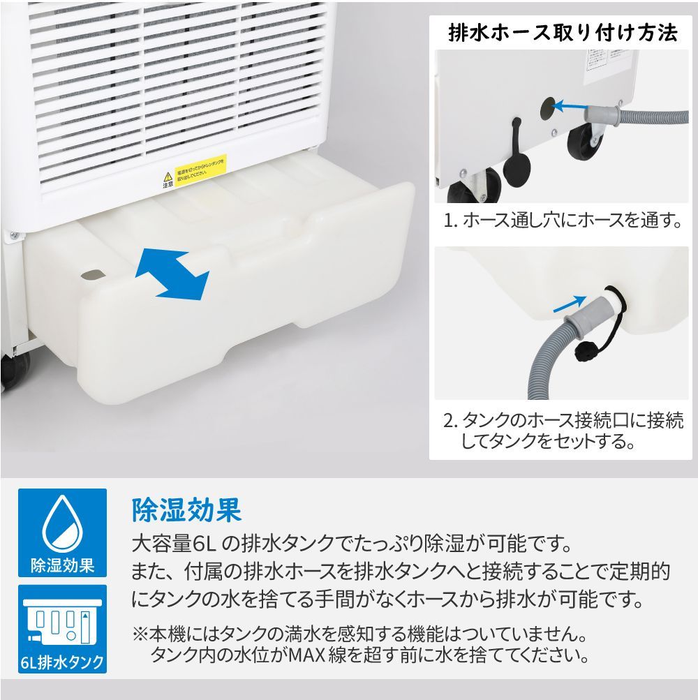 スポットクーラー 業務用 スポットエアコン 単相100V 工事不要 大容量の冷風 除湿効果 排熱ダクト付き ポータブルクーラー ポータブルエアコン  送風 冷風 業務用 家庭用 省エネ 暑さ対策 瞬間冷却 整備工場 倉庫 - メルカリ