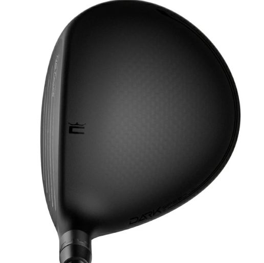 コブラ cobra ダークスピード X フェアウェイウッド 3W 5W S SR  