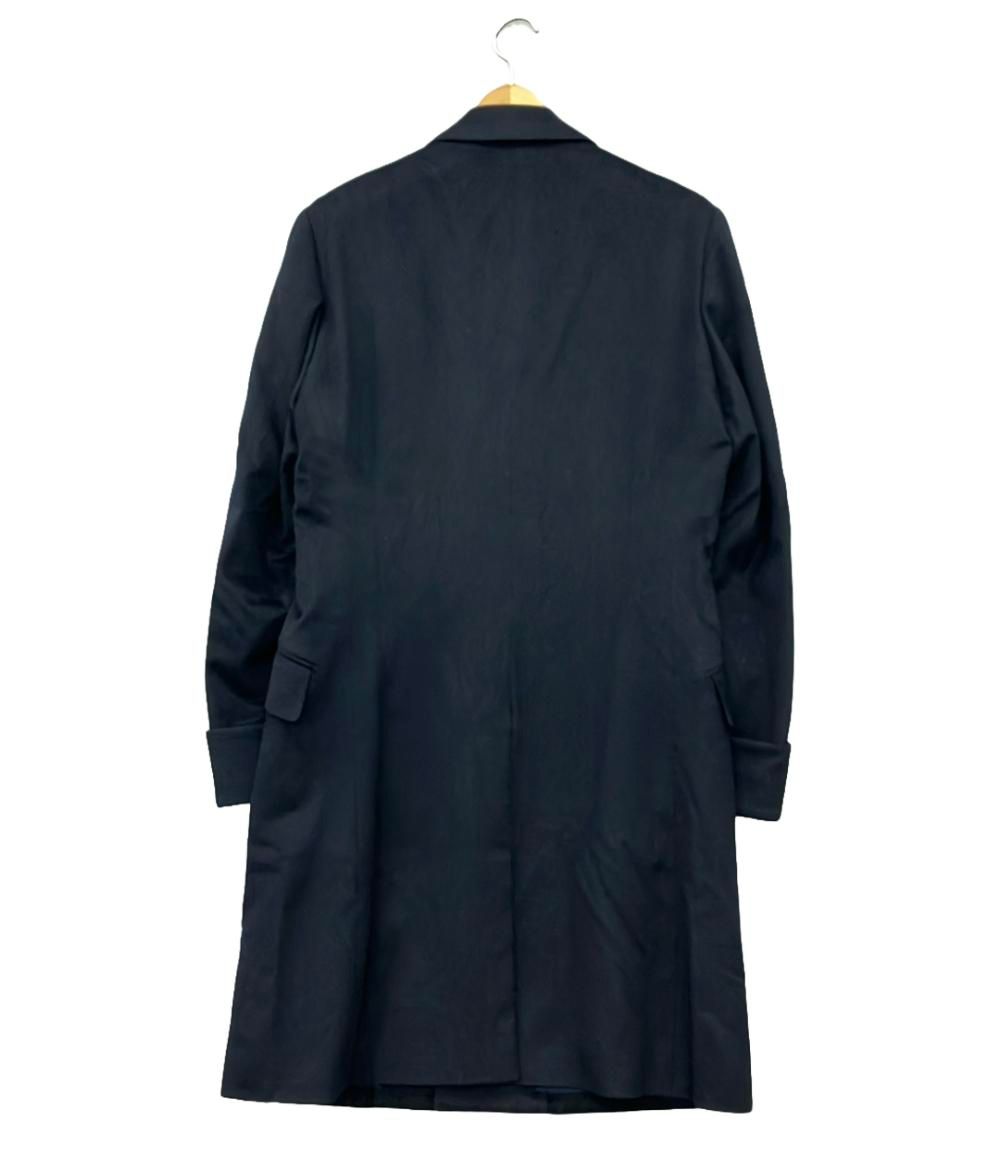 エストネーション！チェスターコート エストネーション チェスター