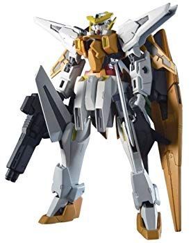 【中古】【非常に良い】MS IN ACTION!! ガンダムキュリオス bme6fzu