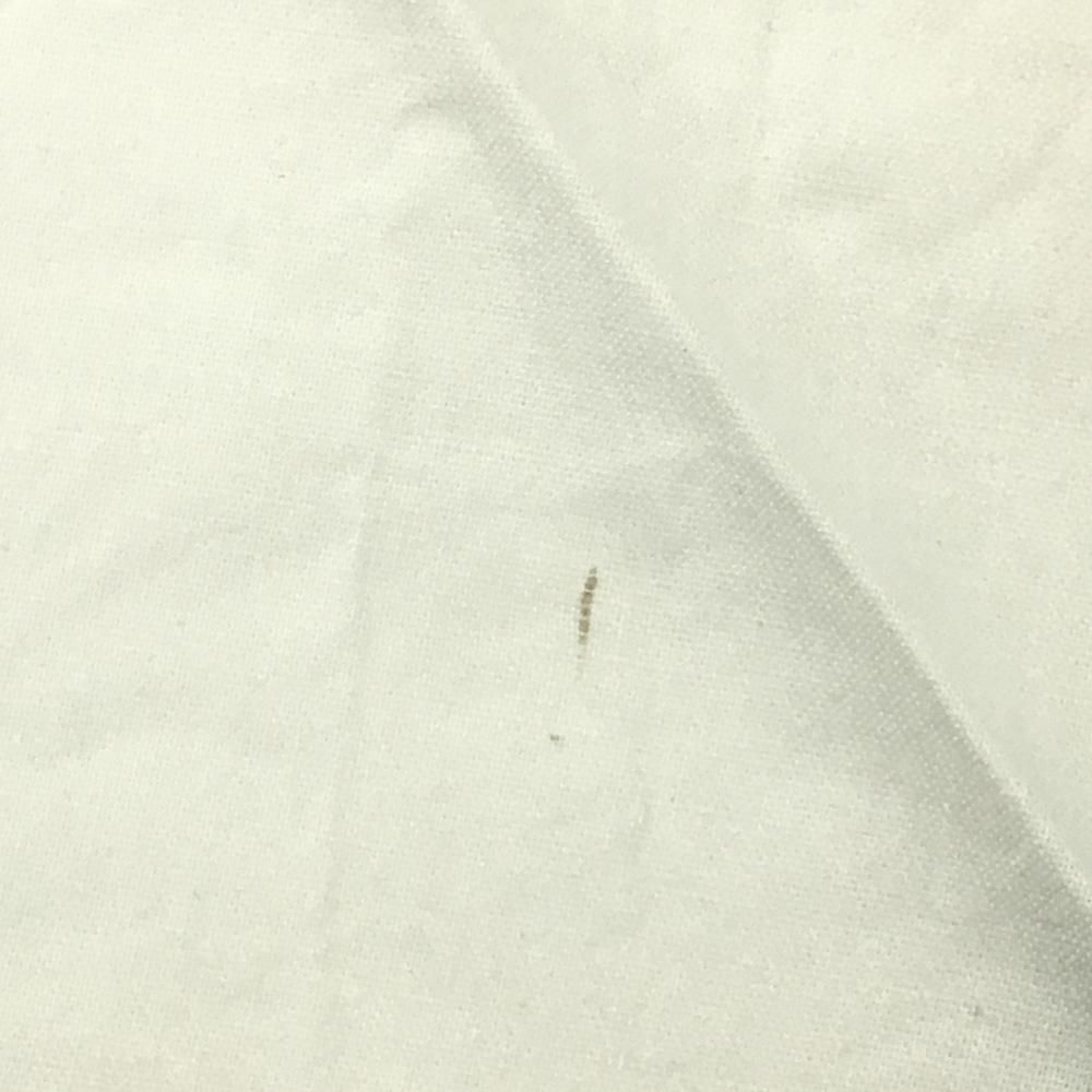 パンツ イエロー系