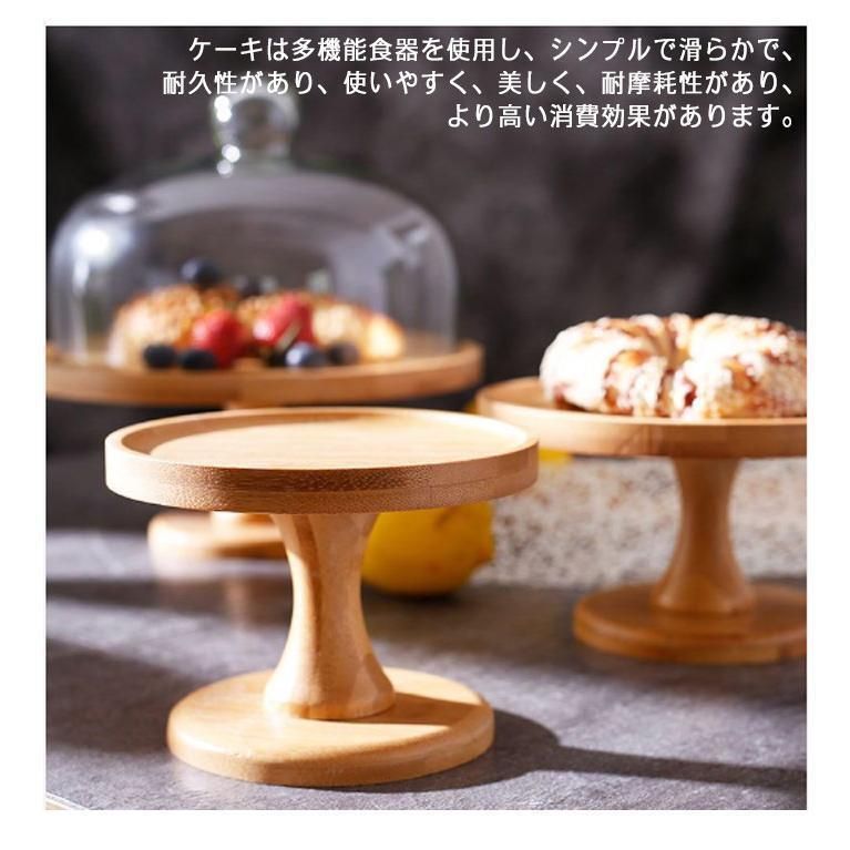 カフェ