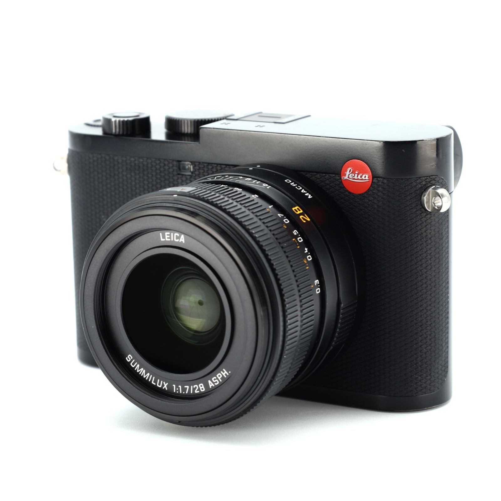 棒高跳 13-135 ポール 国産 つくば カーボン 棒高跳び用ポール