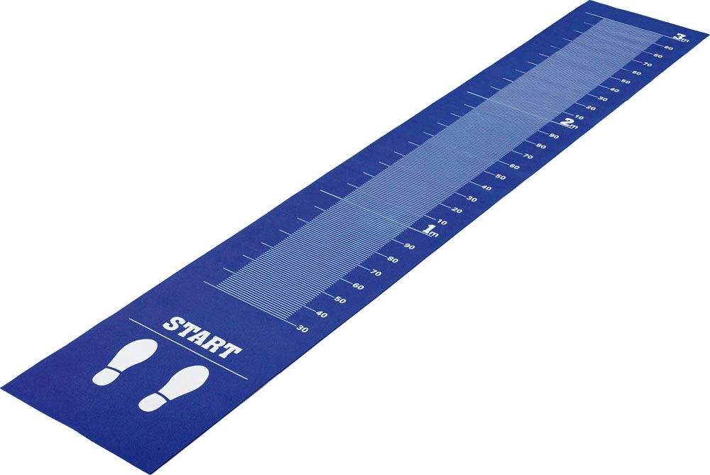 トーエイライト TOEI LIGHT メッシュベスト 1～10 サックスブルー