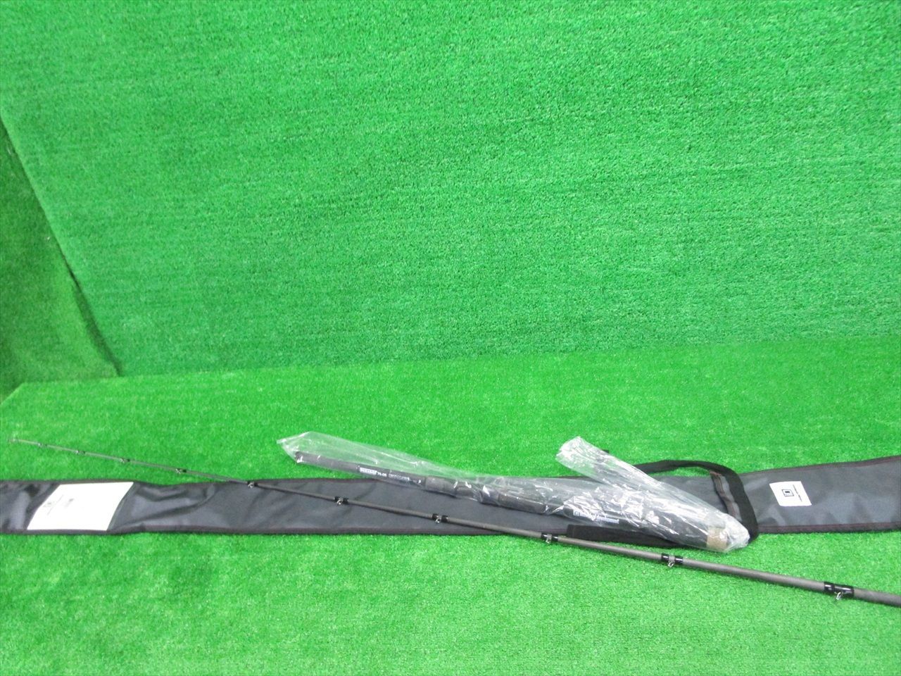 EC栗 ［新品］ スタジオコンポジット パラドックス 73-05 - メルカリ