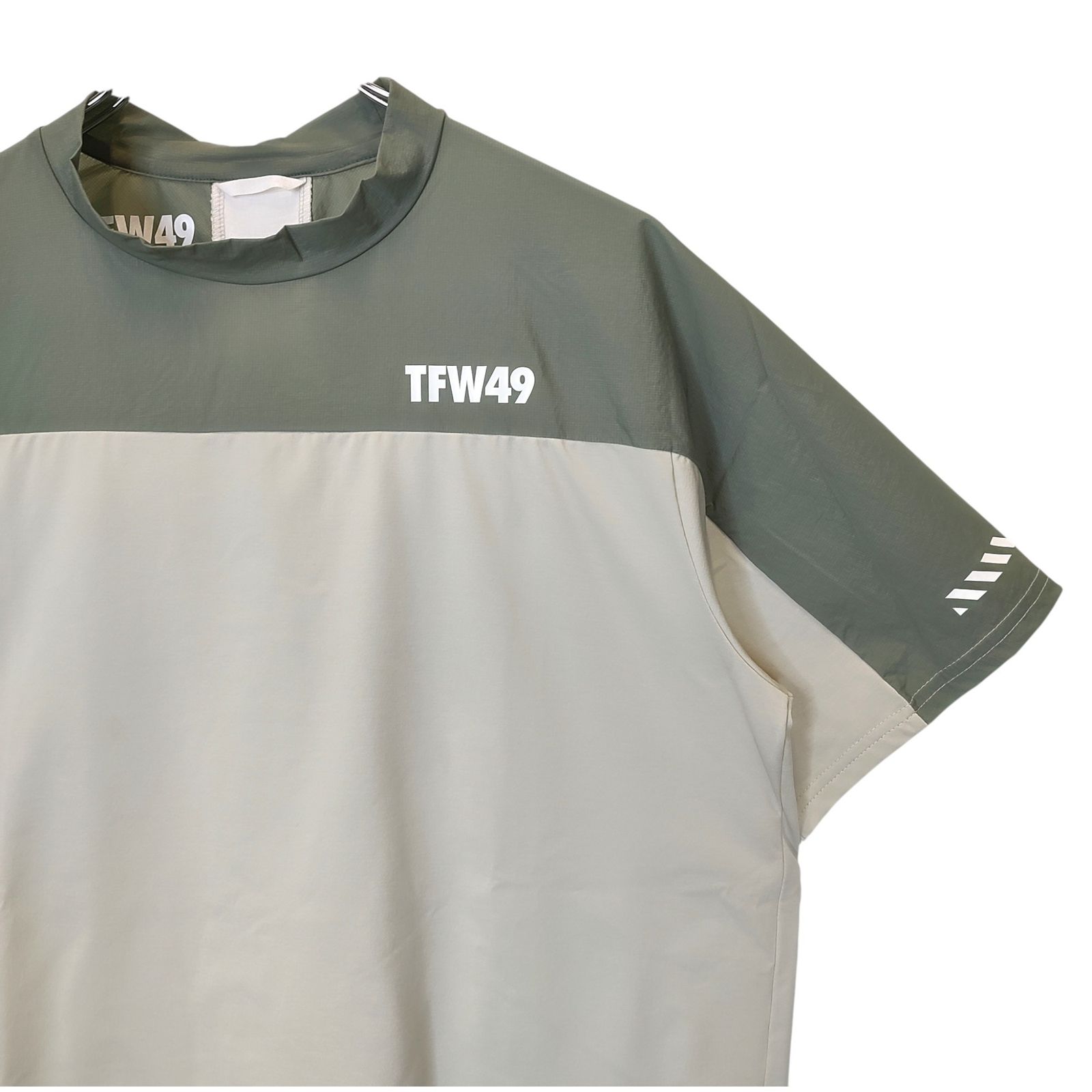 TFW49 ティーエフダブリュー