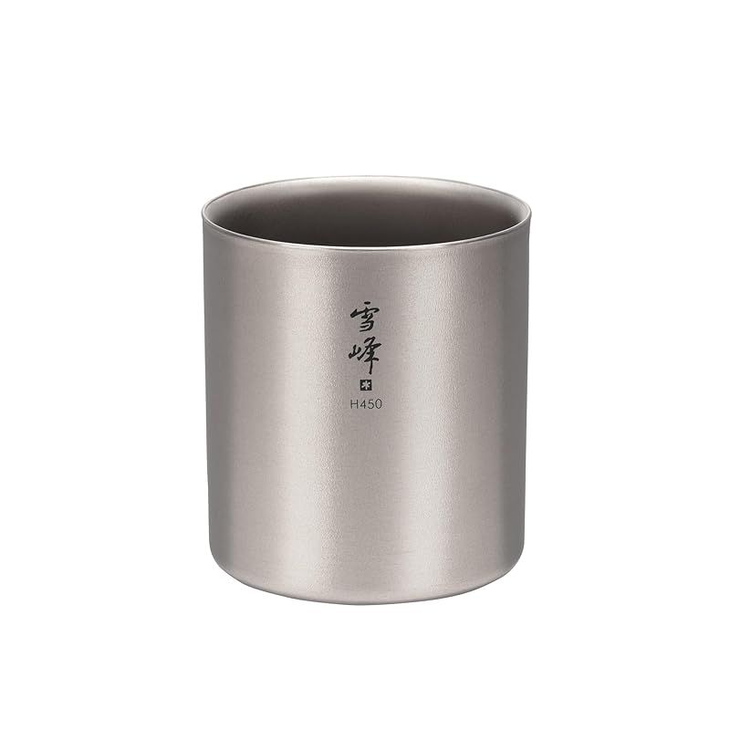 美品 UA& SONS by 尾花大輔＋10DS コーチジャケット 黒 Lサイズ