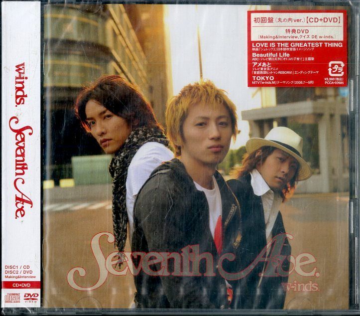 レ*イ様 w-inds.JUNON3 15th2冊他 慶太涼平サインあり w-inds.JUNON3 15th 慶太涼平サインあり他 - メルカリ