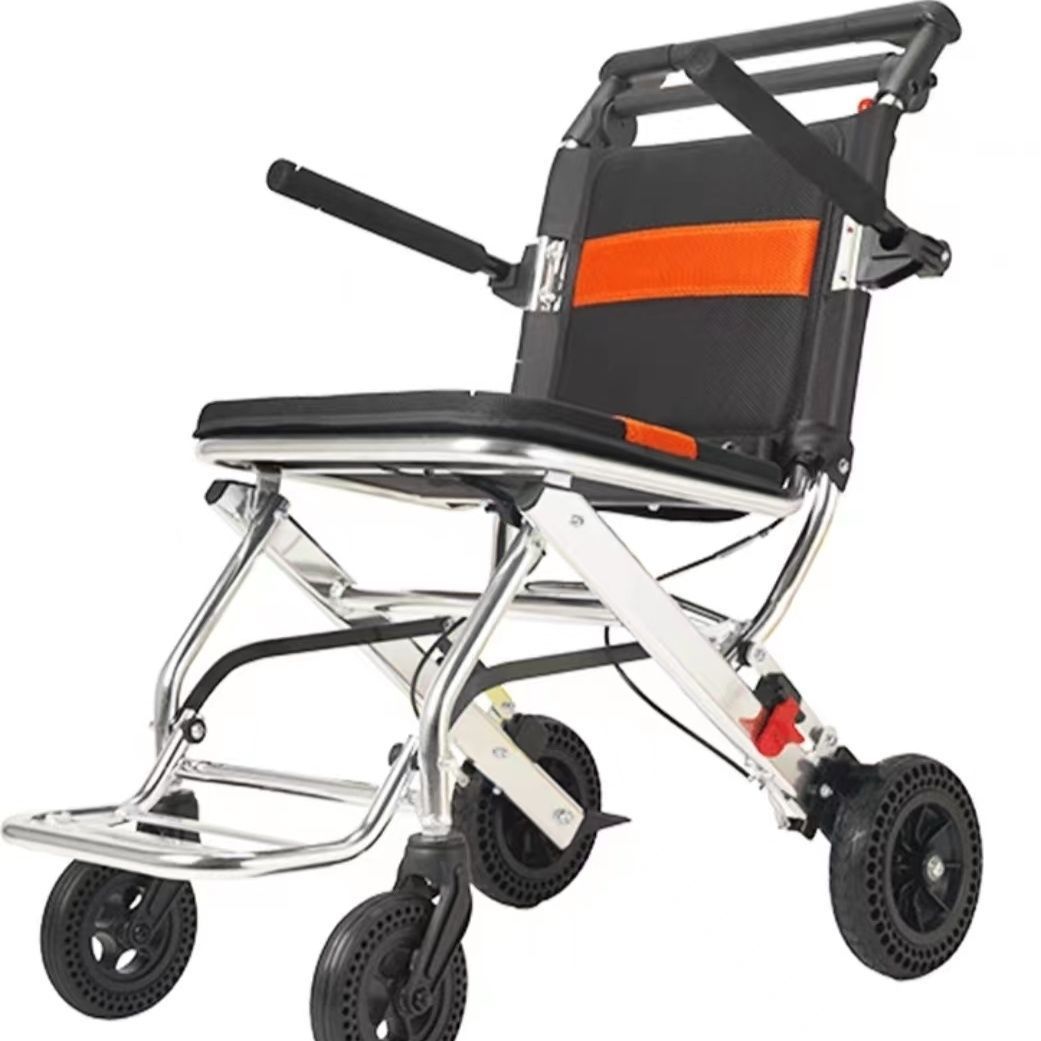 車椅子 介助用