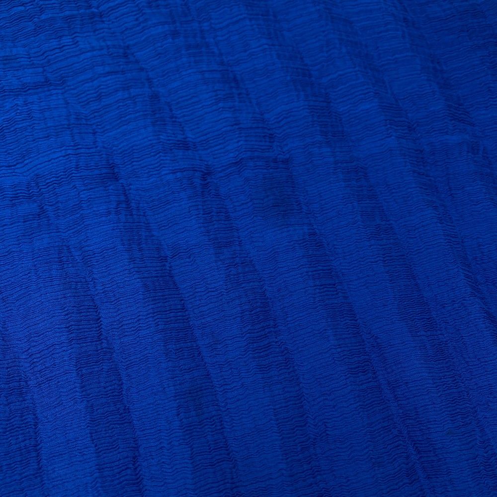 MIYAKE
