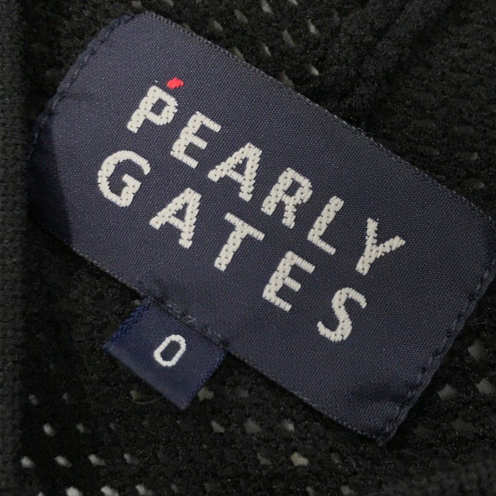 GATES パーリーゲイツ