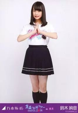 鈴木絢音 Tシャツセット XL〜M 鈴木絢音 Tシャツセット XL〜M 鈴木絢音 Tシャツセット XL〜M