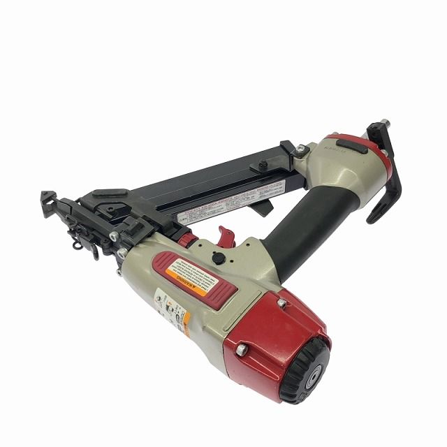 スーパーネイラ エアーツール