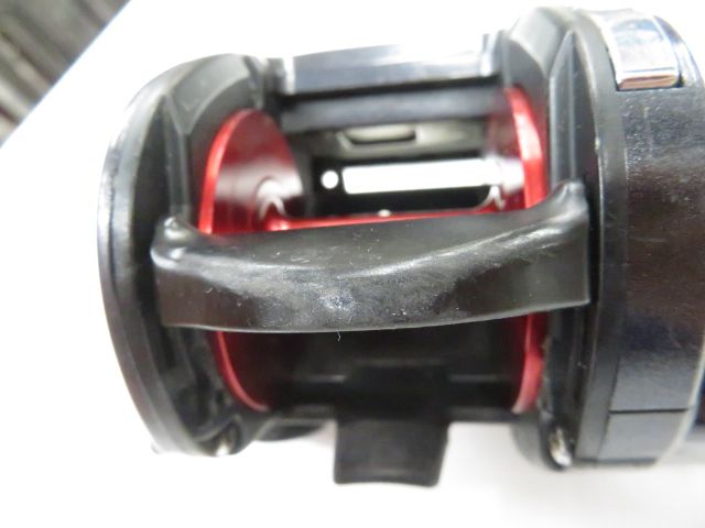 12プレイズ １０００