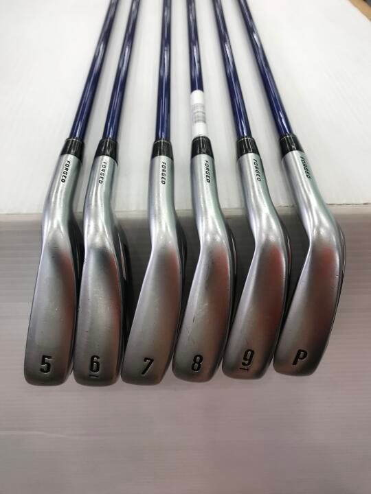 APEX R APEX アイアンセット キャロウェイ 最短