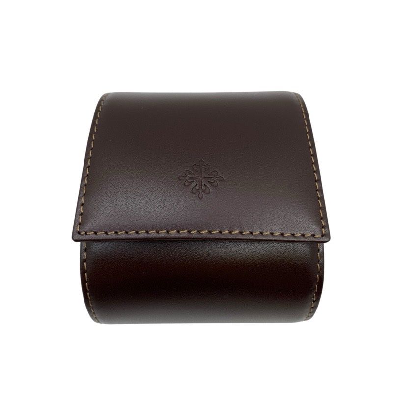 PATEK PHILIPPE パテックフィリップ トラベルケース 時計ケース