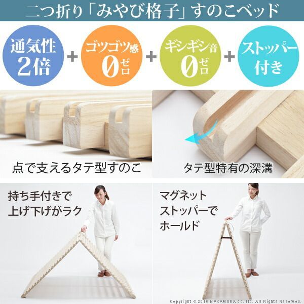 2018年グッドデザイン賞受賞