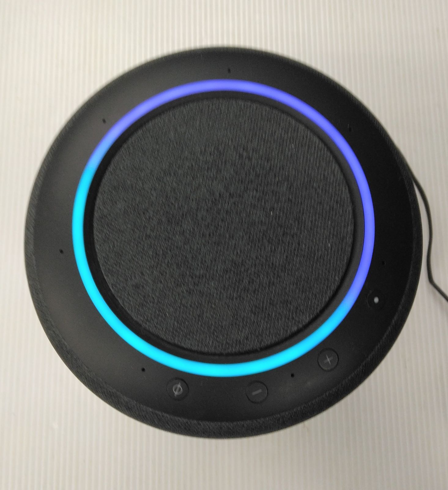 Amazon Echo Studio - メルカリ