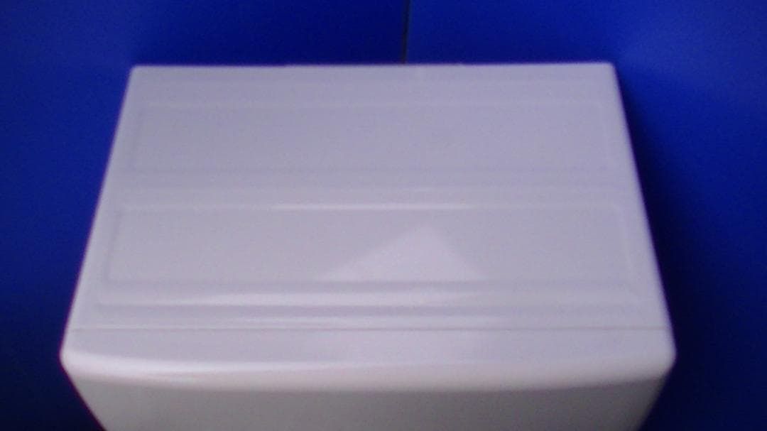 パナソニック NH-D603