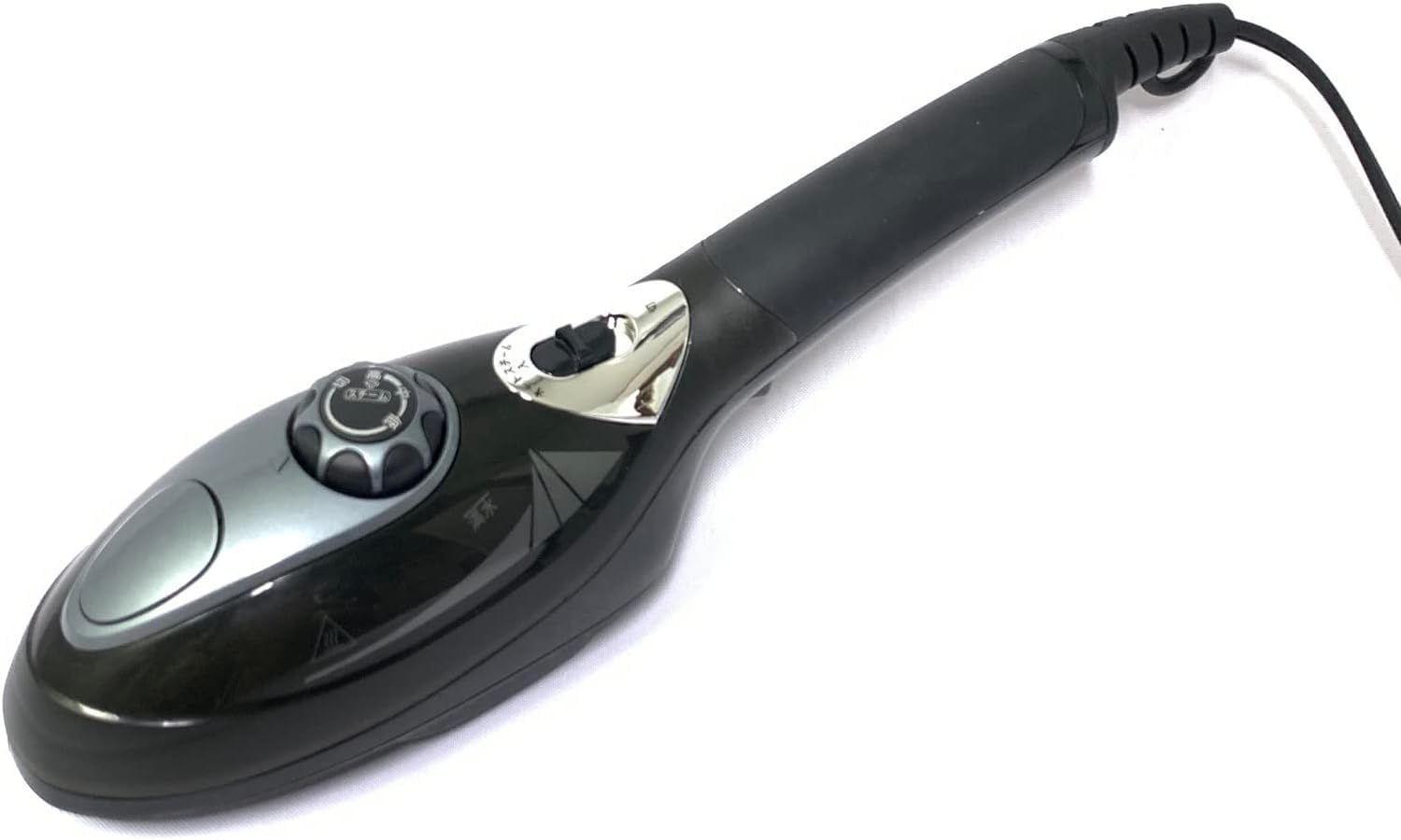 ❤️❤️❤️引き取り限定 棚 スチール 鉄錆物 ブロカント 多肉&セダム