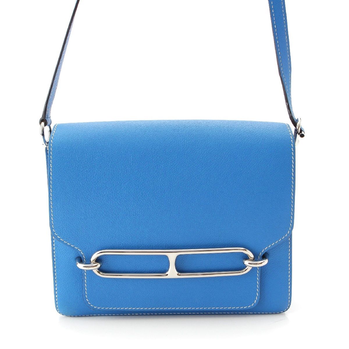 未定事件簿 水無瀬夏彦 ムエット 香水 フレグランス 試香 primaniacs