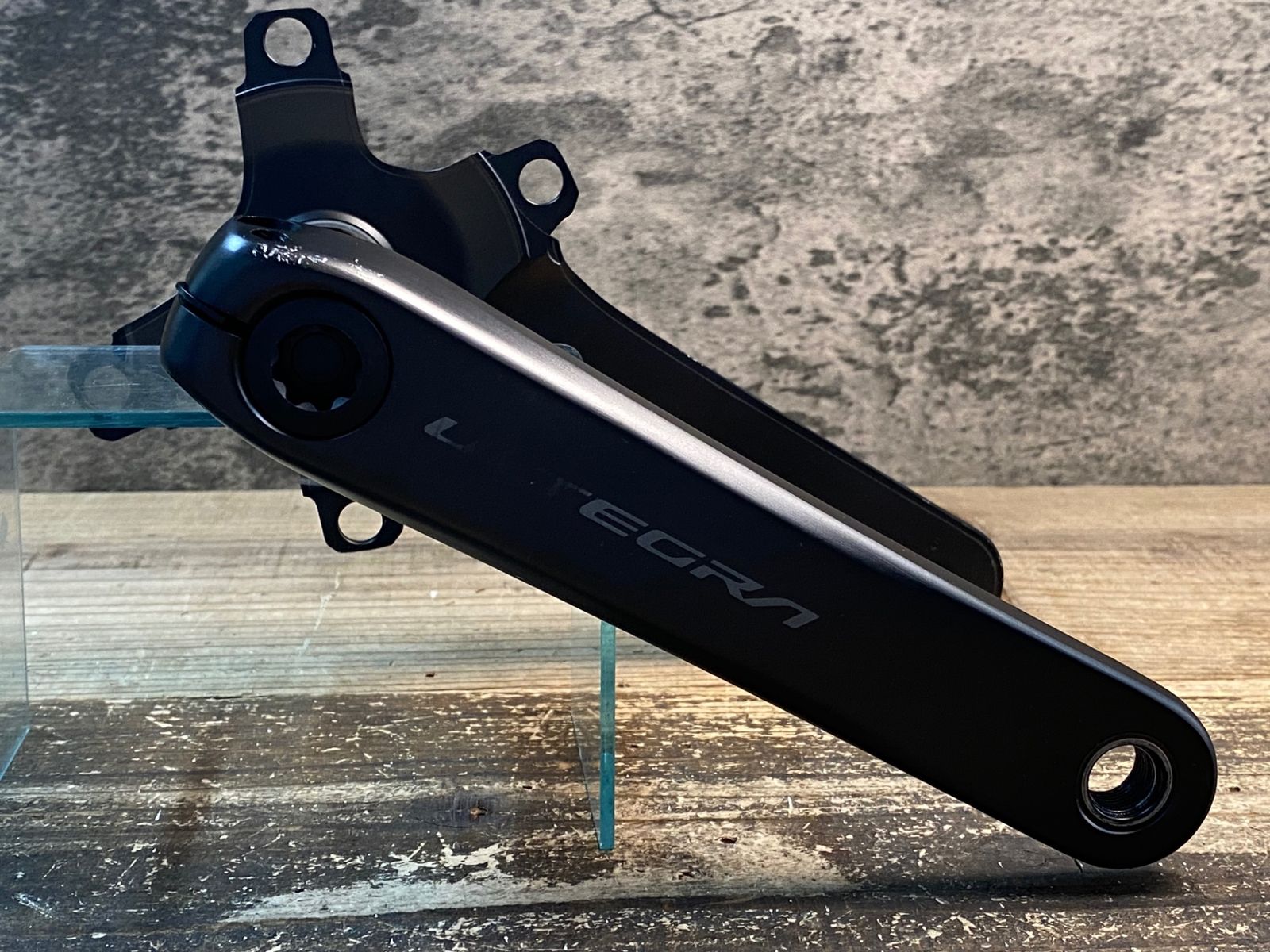 IW398 シマノ SHIMANO アルテグラ ULTEGRA FC-R8100 クランク