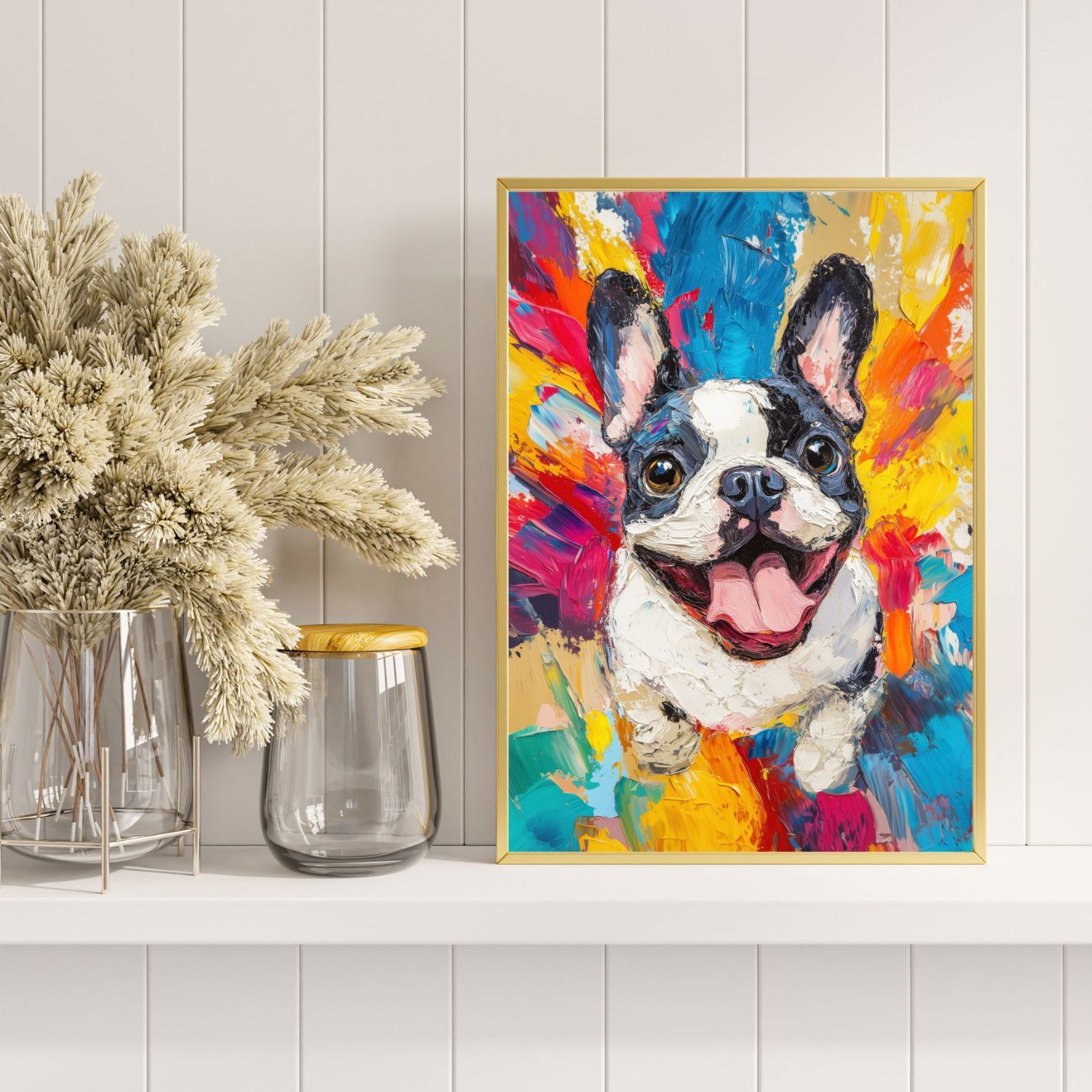 ペットロス うちの子