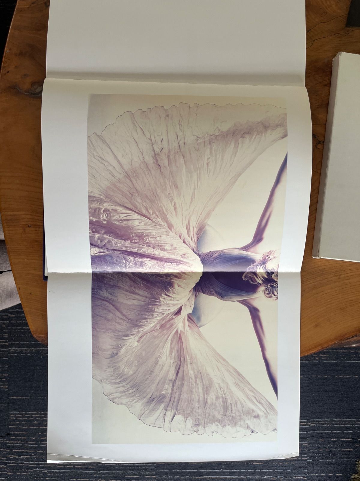NICKNIGHT Schirmer Mosel Edition ニック・ナイト NICKNIGHT Schirmer Mosel edition 1994 by Nick Knight ニック