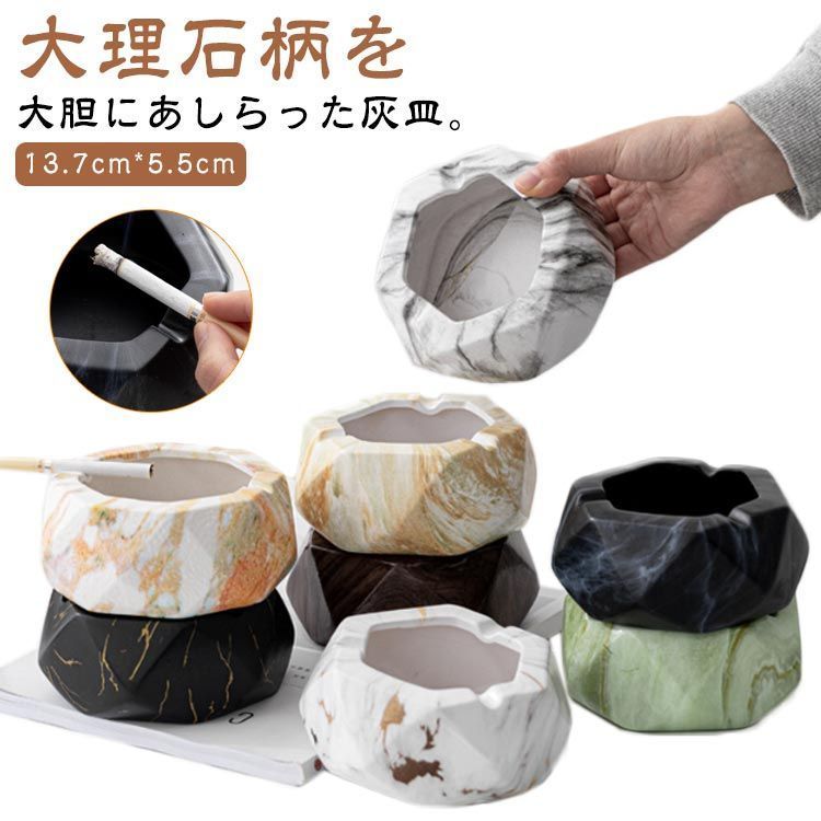ステンレス製ソースパン、IH対応、400ml、目盛付き