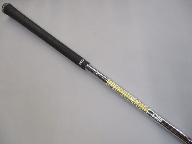 RTX-6