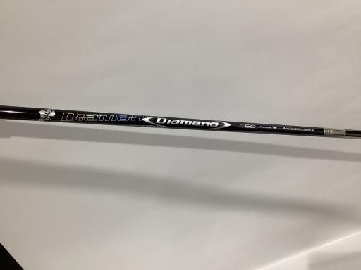 Pro MODEL-S
