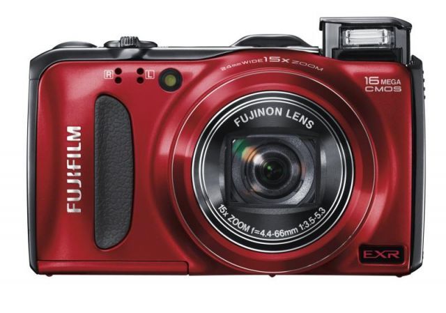 ジャンク扱い」OLYMPUS μ 1050SW シルバー デジタルカメラ