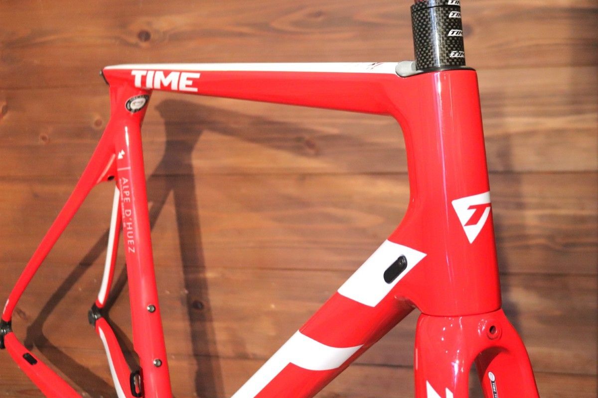 アルプデュエズ