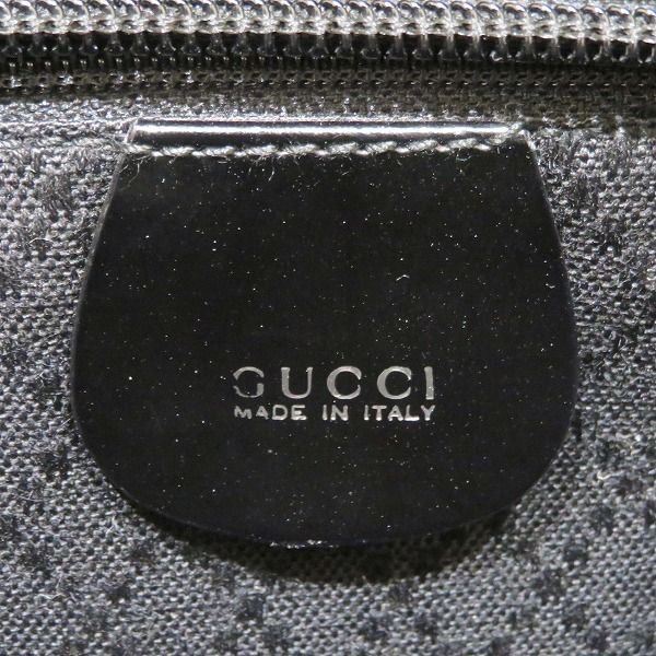 000.1998.0540 バッグ