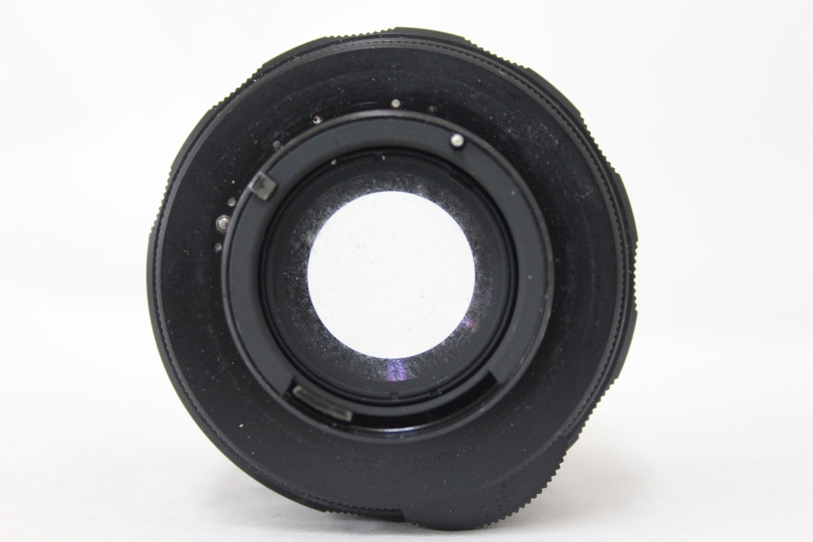 ペンタックス Pentax