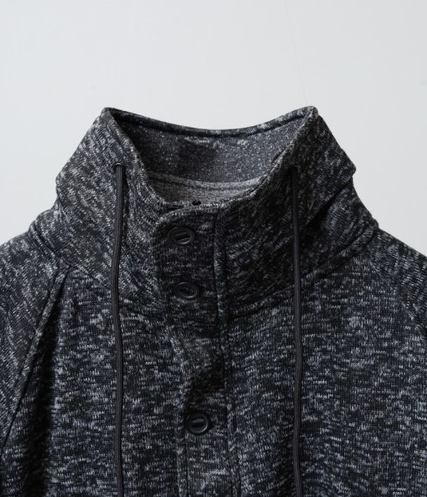 ジェーイーモーガン