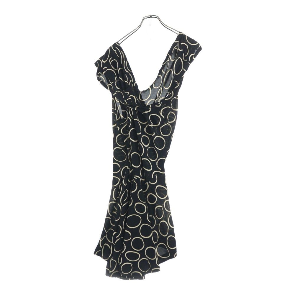 ブラック GA-05002S