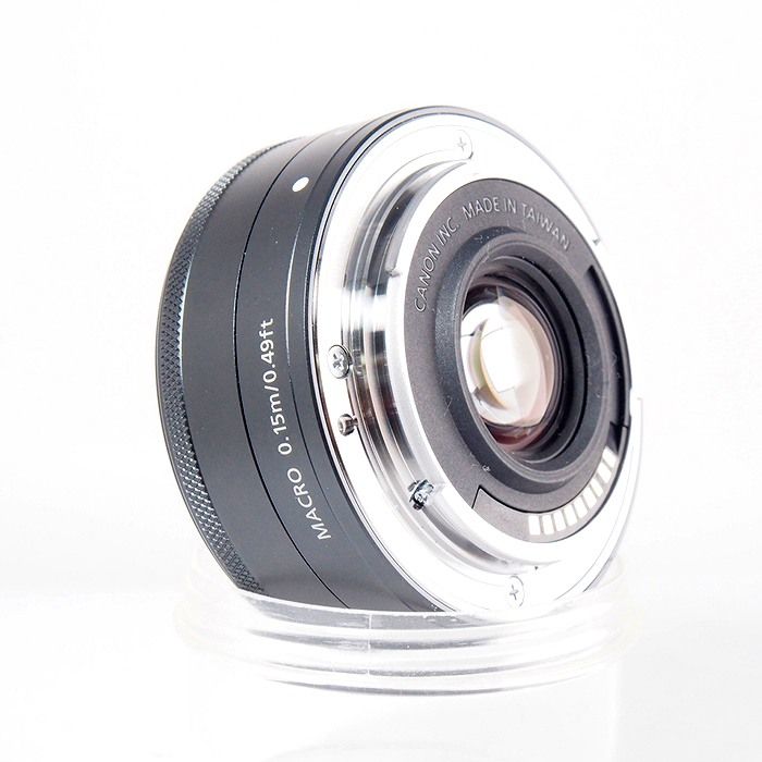 【中古】(カールツアイス) Carl Zeiss BOX-TENGOR 56/2 中古】(カールツアイス) Carl Zeiss BOX-TENGOR 56/2 カール