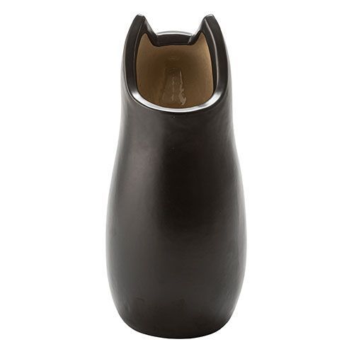 クーポン配布中-スーパー 対象