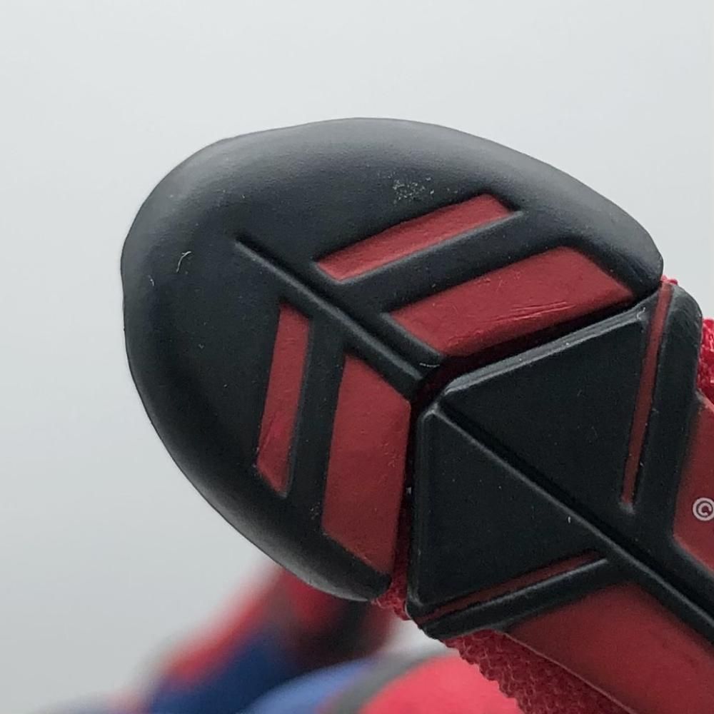 開封 ホットトイズ