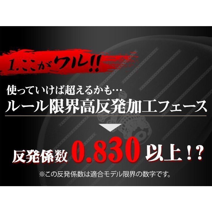 新品SLEルール適合 【新品】SLEルール適合 悪童 9.5 10.5 三菱ケミカル 