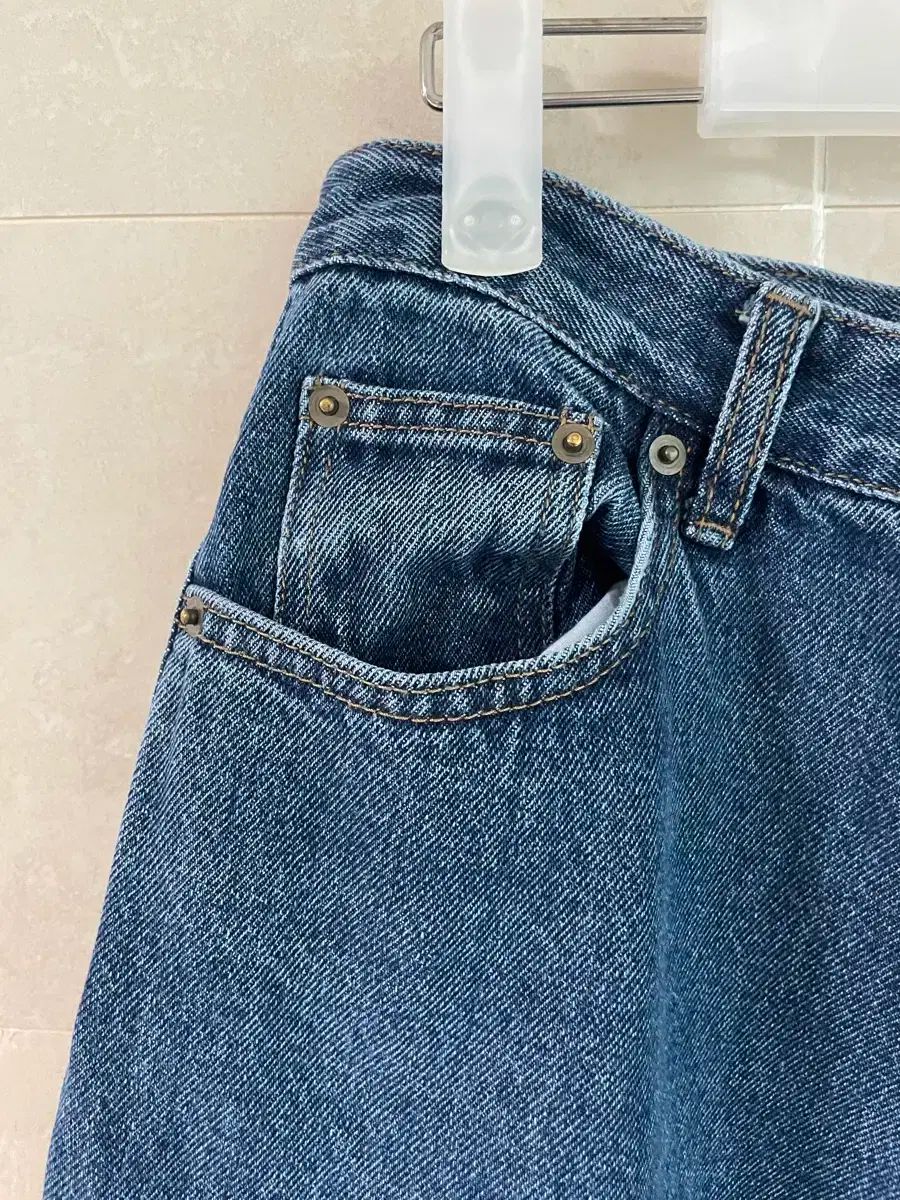 2size
