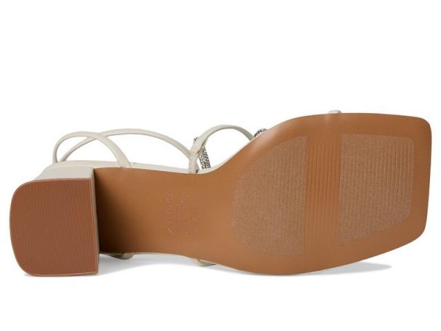 P最大20倍3/10限定 (取寄) アルド レディース ALDO women ALDO D100MHandbag White/Black P最大20倍3⁄10限定 (取寄) アルド レディース ジーブン ALDO women