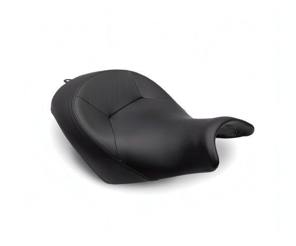 カワサキ バルカンS フロントシート REDUCED REACH SEAT FRONT 99994-0876 KAWASAKI 純正 Genuine JDM ♥ メーカー純正品