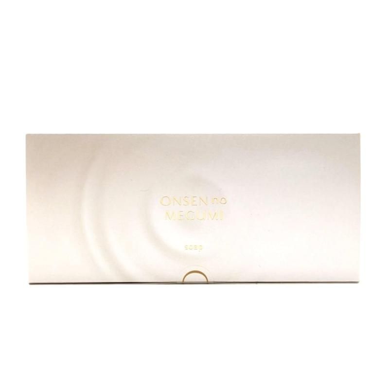 イオン化粧品 ソープ 7箱 (14個)新品 リニューアル版 箱出し発送 イオン化粧品 イオンソープ 73g×2個 - メルカリ