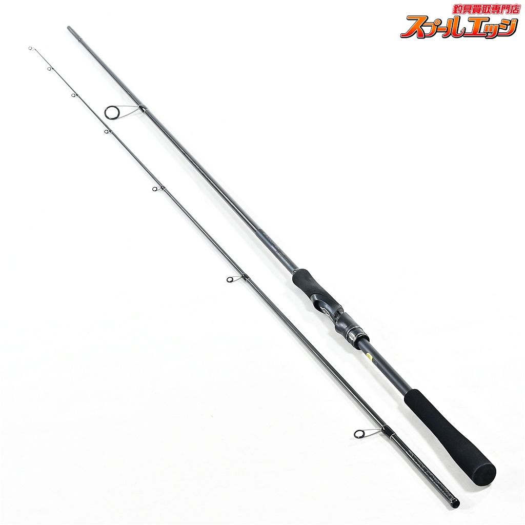 【シマノ】 24エンカウンター S100ML SHIMANO ENCOUNTER