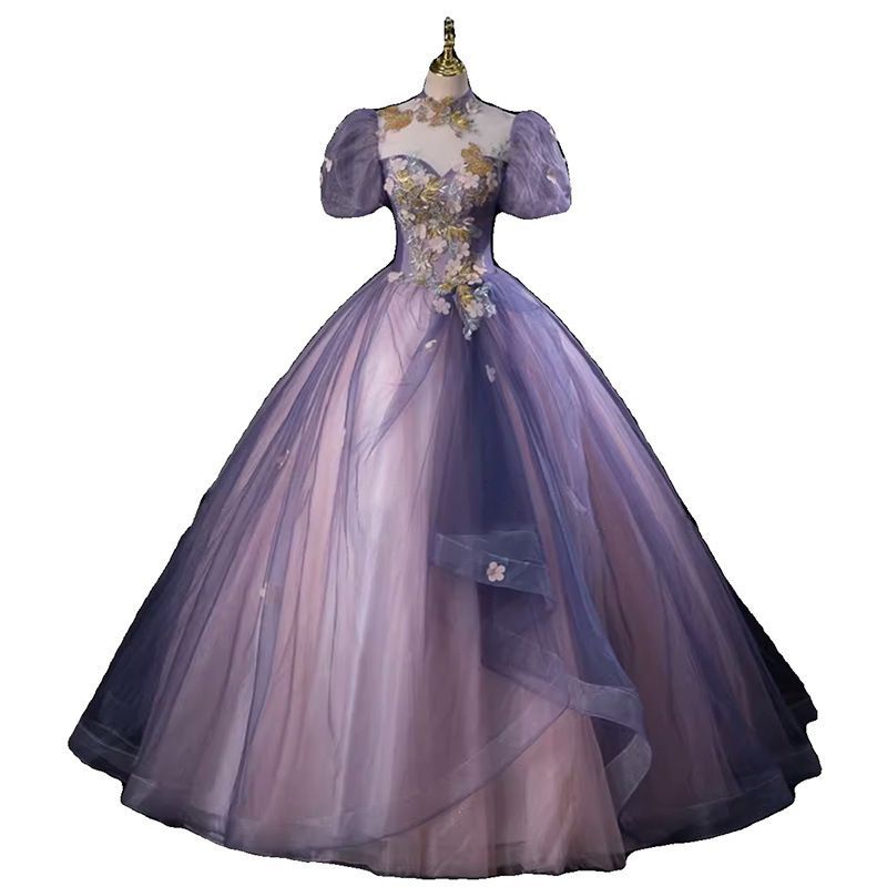 ステージパフォーマンス 独唱用