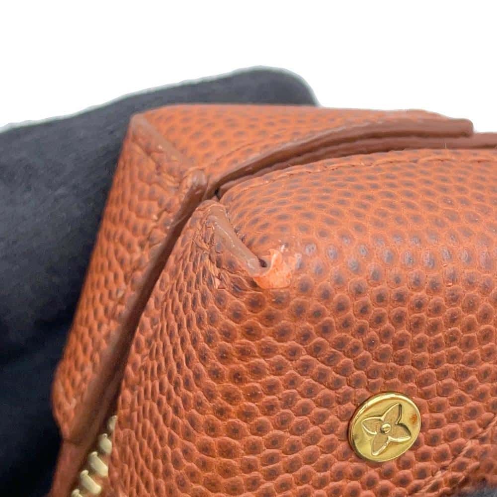 ショルダーバッグ ボール